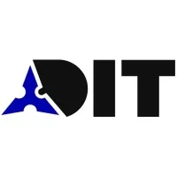 Design Integrated Technology