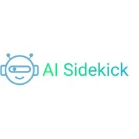AI Sidekick AI Sidekick
