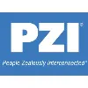 PZI Group PZI Group