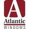 Atlantic Windows Atlantic Windows