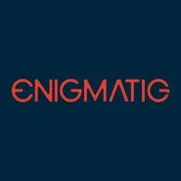 Enigmatig (formerly known as Desfran)