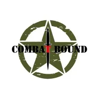 Combat Bound Services