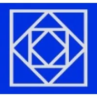 JHW Plan Review Services LLC