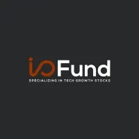 I/O Fund