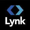 Lynk Health Lynk Health