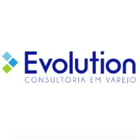 Evolution Consulting Evolution Consulting