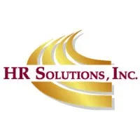 HR Solutions, Inc. HR Solutions, Inc.