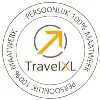 Globe Travel Agency's
