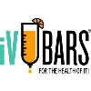 iV Bars Inc iV Bars Inc