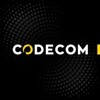 Codecom 