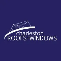 Charleston Roofs & Windows