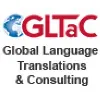 GLTaC, Inc. GLTaC, Inc.