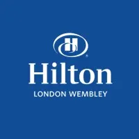 Hilton London Wembley