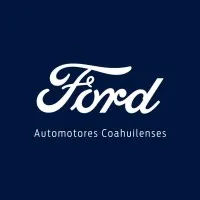 Automotores Coahuilenses