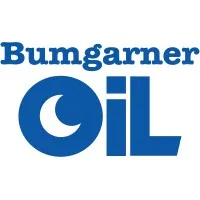 Bumgarner Oil Co. Inc.
