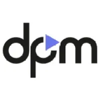 DPM Systems de México S.A. de C.V.