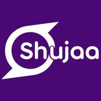 Shujaa Consulting