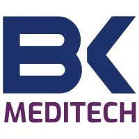 BK MediTech USA