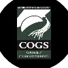 Council of Graduate Students, Michigan State University Council of Graduate Students, Michigan State University