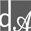 DAfStudio DAfStudio