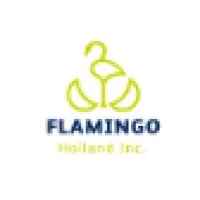 Flamingo Holland Inc. email format