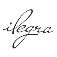 ilegra