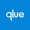 Qlue AI Qlue AI
