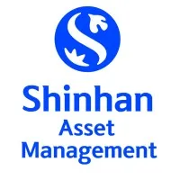 Shinhan Asset Management