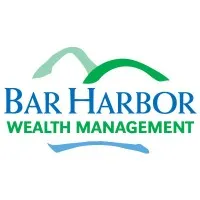 Bar Harbor Wealth Management