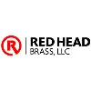 Red Head Brass, LLC Red Head Brass, LLC