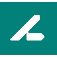 Lenor Group email format