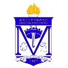 Kellenberg Memorial High School
