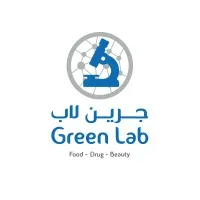 Green Company for Laboratories and Technical Consulting