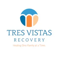 Tres Vistas Recovery Tres Vistas Recovery
