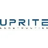 Uprite Construction Corporation