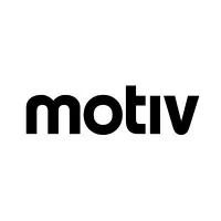 Motiv Design Motiv Design