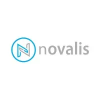 Novalis IT Novalis IT