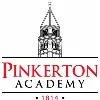 Pinkerton Academy Pinkerton Academy