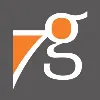 7G Media - Digital Agency