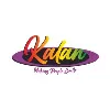 Kalan LP Kalan LP