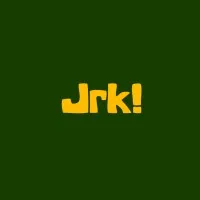 Jrk! Jrk!