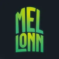 Mellonn