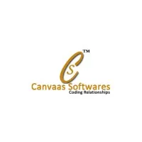 Canvaas Softwares (Official)