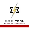 ESE-Tech Industrial Solutions Corporation ESE-Tech Industrial Solutions Corporation