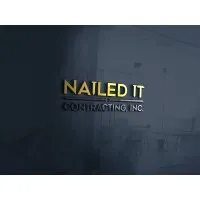 Nailed It Contracting, Inc.