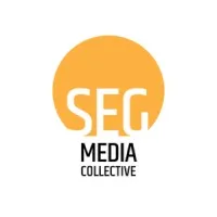 SEG Media Collective, LLC