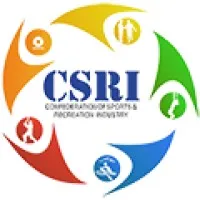 Confederation of Sports and Recreation Industry Confederation of Sports and Recreation Industry