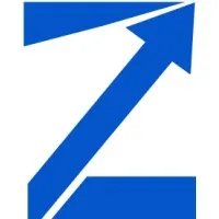 Zodiac