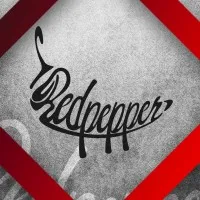 Red Pepper Comunicación
