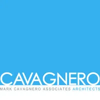 Mark Cavagnero Associates